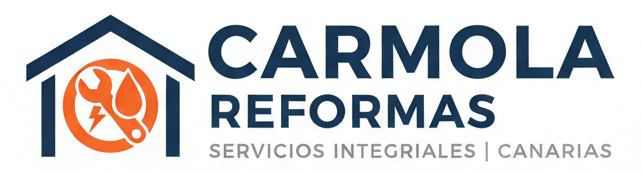 gemini generated image 7u0cta7u0cta7u0c