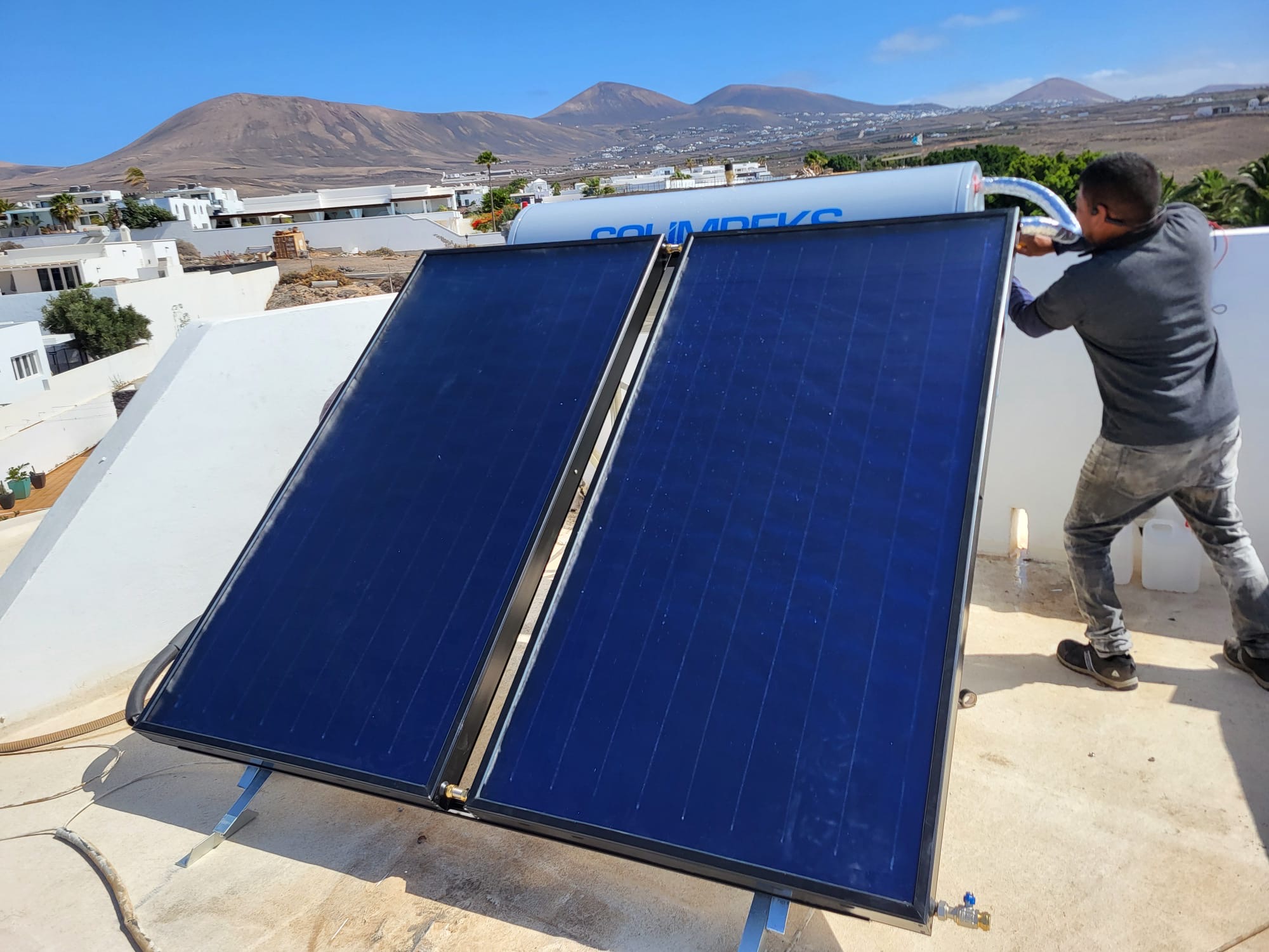 3acf4d71 3a9b 468e ac24 040f63c70ca1